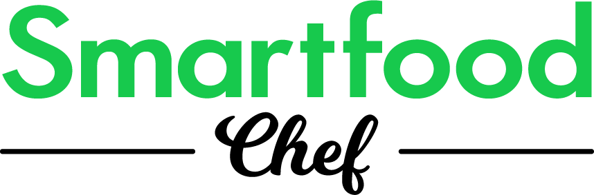 Smartfoodchef